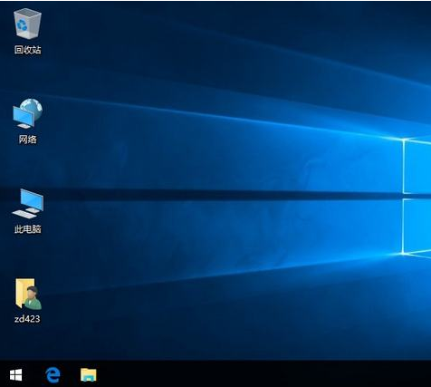 win8怎么升级win10 封面