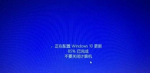 win8 封面
