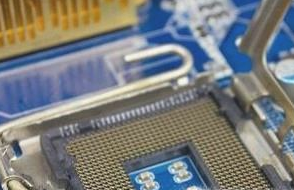 电脑卡顿 电脑卡顿