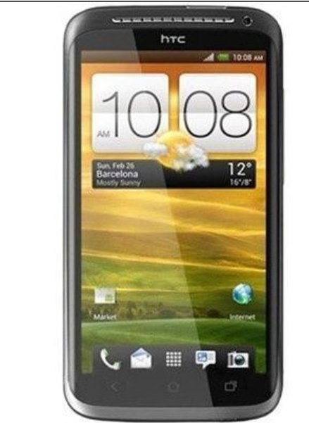 手机解锁图案忘了怎么办 封面