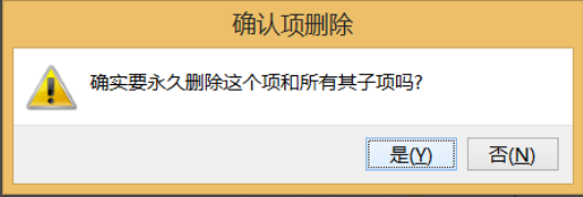 win7 封面