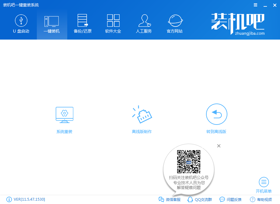 1566463120377474.png 封面