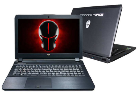 1566554804411642.png 封面