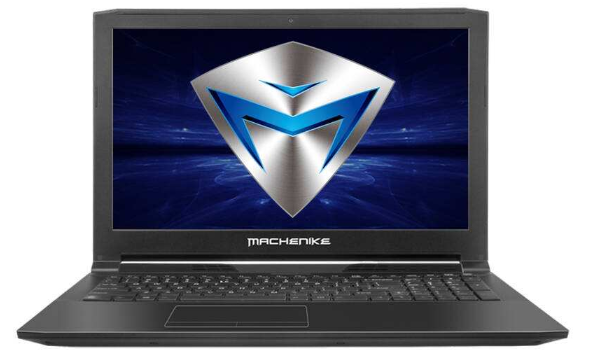 1568692271183315.png 封面