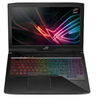 1569310034777627.png 封面