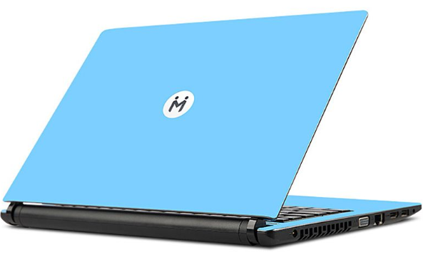 1569578103741394.png 封面