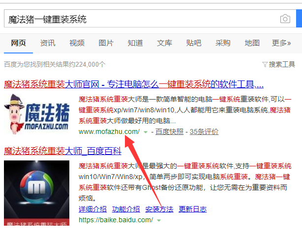 1571045465344340.png 封面