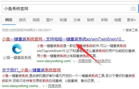 1571993682458331.png 封面