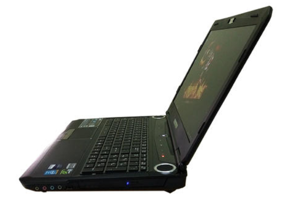 金属大师电脑win10专业版系统下载与安装教程 封面