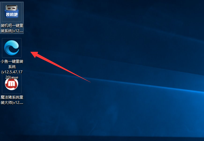 金属大师电脑win10专业版系统下载与安装教程 封面