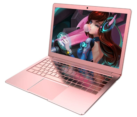 锡恩帝电脑win10iso镜像系统下载与安装教程 封面