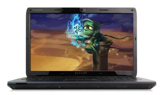 神州电脑win10家庭版系统下载与安装教程 封面