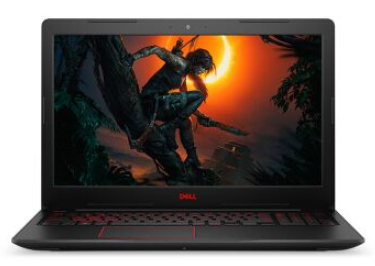 戴尔电脑win10企业版系统下载与安装教程 封面