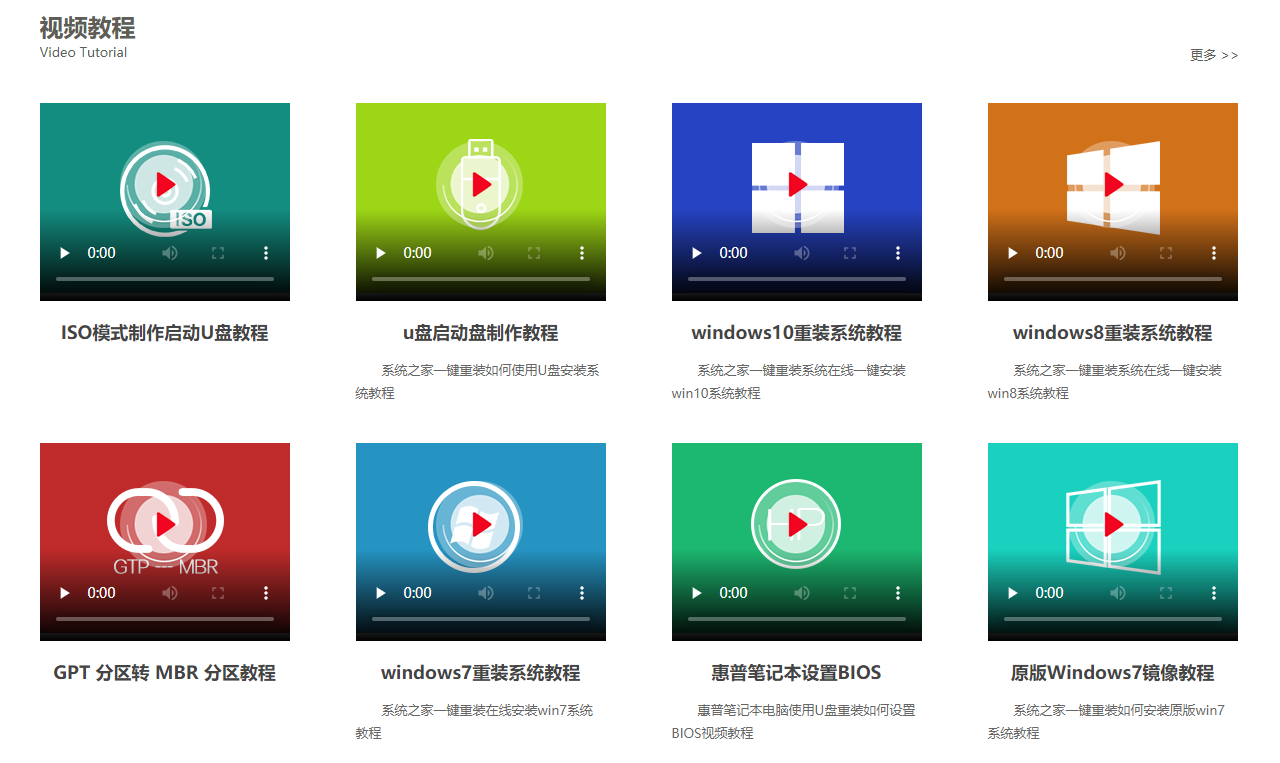 1571970489255006.png 封面