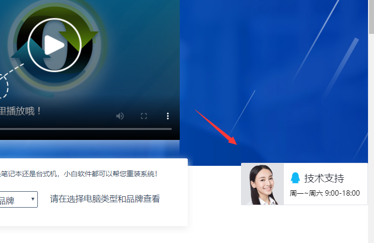 1571970189127825.png 封面