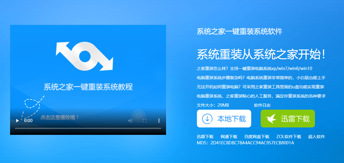 1571970503126479.png 封面