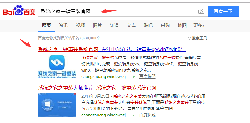 1571970471122115.png 封面