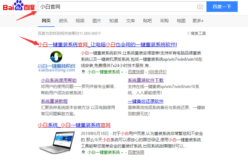 1571970117132615.png 封面