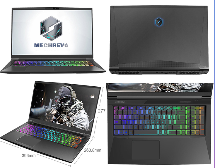 1571969586509022.png 封面