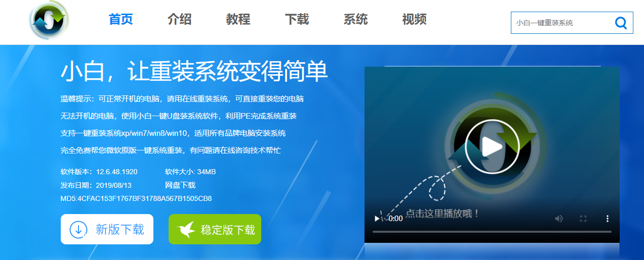 1571970150950615.png 封面