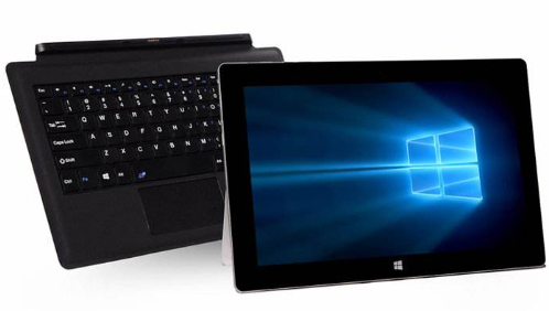 锡恩帝电脑win10企业版系统下载与安装教程 封面