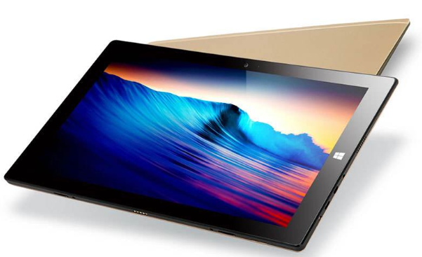 昂达电脑win10iso镜像系统下载与安装教程 封面