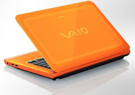 VAIO电脑win10企业版系统下载与安装教程