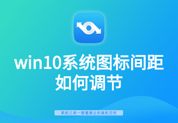 1583156409635235.png 稿定设计导出-20200302-213736.png