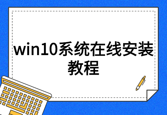 1583369233127765.png 封面