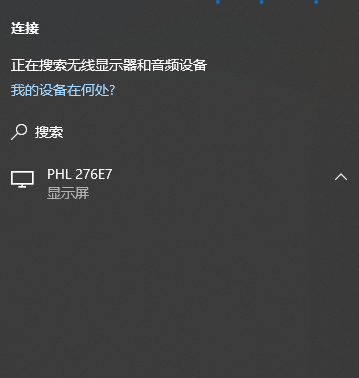 1586835193178754.png 封面
