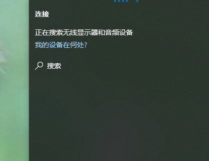 1586834392777756.png 封面