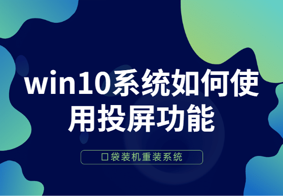 1586834755144371.png 封面