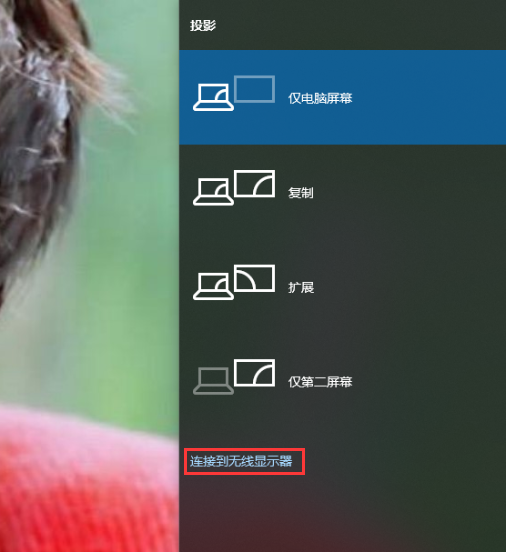 1586834627684291.png 封面