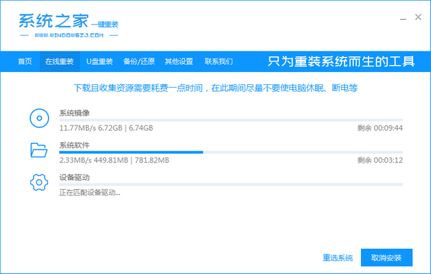 1587458286118204.png 封面