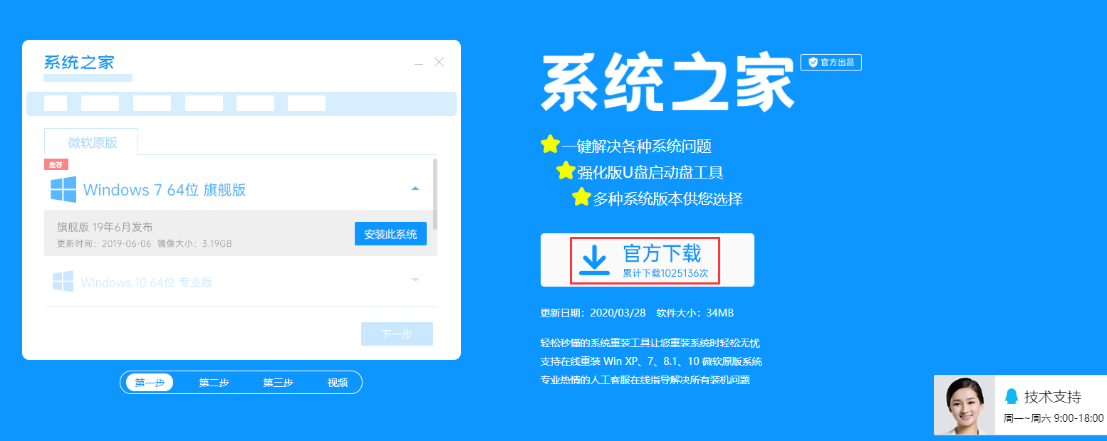 1587458160126040.png 封面