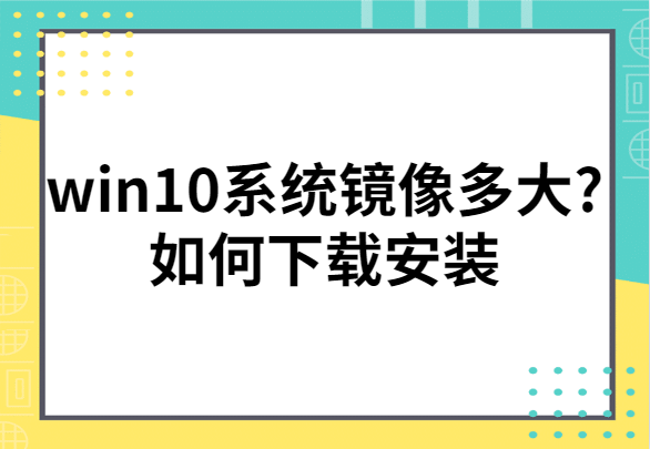 1587458105392449.png 封面