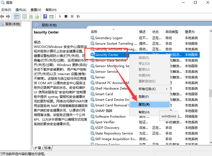 1589537099164854.png 封面