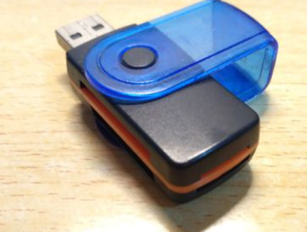 1589940732926345.png 封面