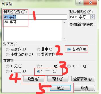 1592294297685926.png 封面
