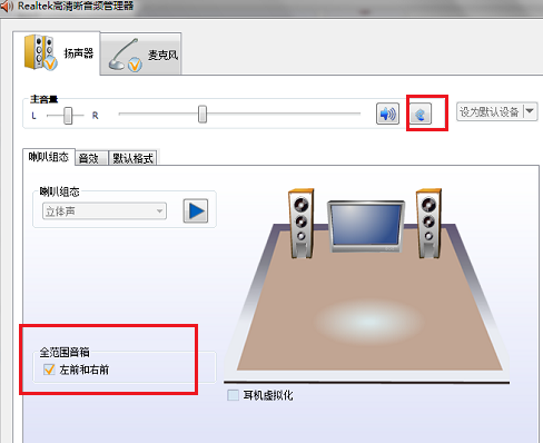 1592293550569396.png 封面