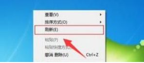 1592306292938135.png 封面