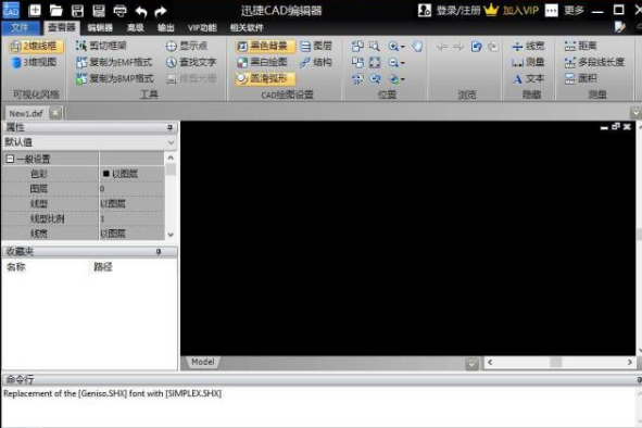 1592305325140253.png 封面