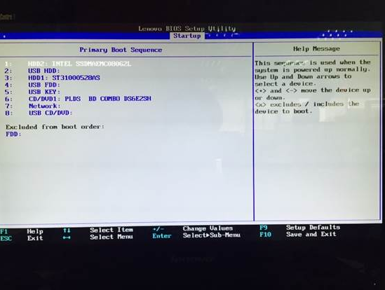 1592812065133196.png image.png