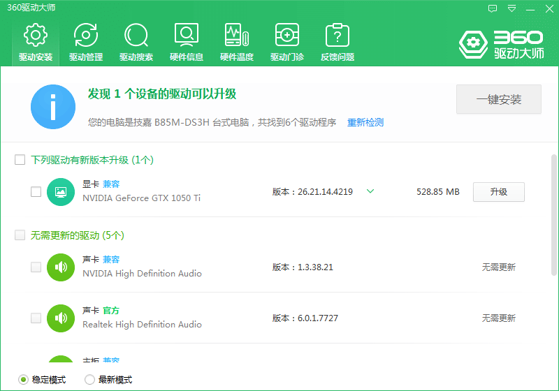 1592796350102936.png 封面