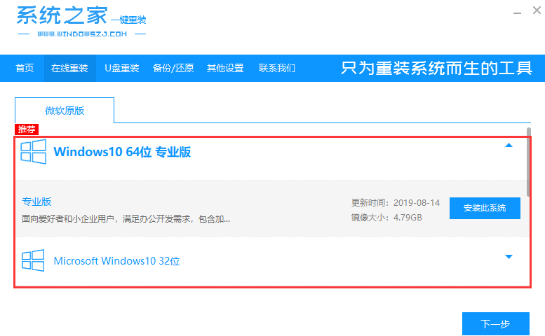 1588752431516338.png 封面