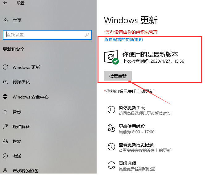 1588752965247174.png 封面