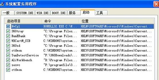 1593770791118815.png 封面