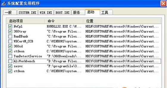 1593770798851986.png 封面