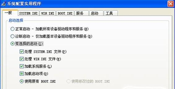 1593770783868897.png 封面