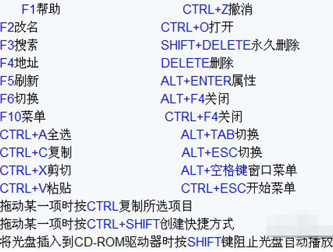 1594452066681924.png 封面